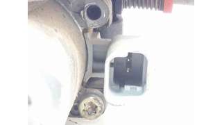 ELEVALUNAS DELANTERO IZQUIERDO CITROEN XSARA (1997-2000) 1.9 TD 90CV 1905CC - L.7499374 / 9221H4