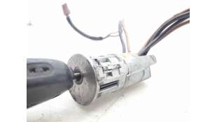 CONMUTADOR DE ARRANQUE CITROEN XSARA (1997-2000) 1.9 TD 90CV 1905CC - L.7499441 / 9634051880 2