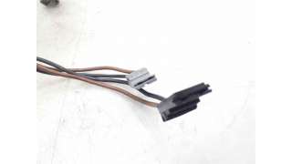 CONMUTADOR DE ARRANQUE CITROEN XSARA (1997-2000) 1.9 TD 90CV 1905CC - L.7499441 / 9634051880 CONMUTADOR DE ARRANQUE CITROEN XSARA (1997-2000) 1.9 TD 90CV 1905CC - L.7499441 / 9634051880