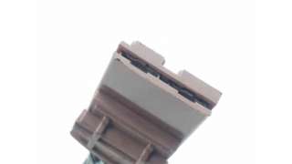 CONMUTADOR DE ARRANQUE CITROEN XSARA (1997-2000) 1.9 TD 90CV 1905CC - L.7499441 / 9634051880 CONMUTADOR DE ARRANQUE CITROEN XSARA (1997-2000) 1.9 TD 90CV 1905CC - L.7499441 / 9634051880