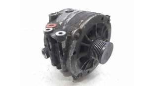 ALTERNADOR MERCEDES-BENZ CLASE E (1999-2002) E 270 CDI (210.016) 170CV 2685CC - L.7499625 / A0001502450