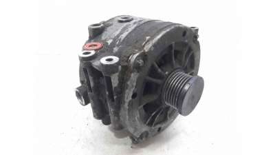 ALTERNADOR MERCEDES-BENZ CLASE E (1999-2002) E 270 CDI (210.016) 170CV 2685CC - L.7499625 / A0001502450