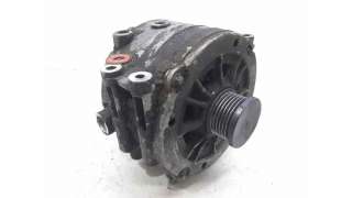 ALTERNADOR MERCEDES-BENZ CLASE E (1999-2002) E 270 CDI (210.016) 170CV 2685CC - L.7499625 / A0001502450