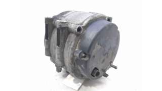 ALTERNADOR MERCEDES-BENZ CLASE E (1999-2002) E 270 CDI (210.016) 170CV 2685CC - L.7499625 / A0001502450