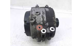 ALTERNADOR MERCEDES-BENZ CLASE E (1999-2002) E 270 CDI (210.016) 170CV 2685CC - L.7499625 / A0001502450