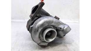 TURBOCOMPRESOR MERCEDES-BENZ CLASE E (1999-2002) E 270 CDI (210.016) 170CV 2685CC - L.7499835 / 7159105002S