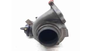 TURBOCOMPRESOR MERCEDES-BENZ CLASE E (1999-2002) E 270 CDI (210.016) 170CV 2685CC - L.7499835 / 7159105002S 2