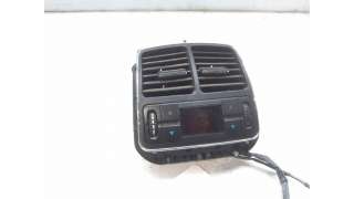 REJILLA AIREADORA MERCEDES-BENZ CLS (2004-2010) 350 (219.356) 272CV 3498CC - L.7499845 / 2198310360