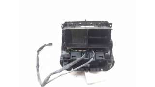 REJILLA AIREADORA MERCEDES-BENZ CLS (2004-2010) 350 (219.356) 272CV 3498CC - L.7499845 / 2198310360