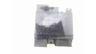 MODULO ELECTRONICO MERCEDES-BENZ CLS (2004-2010) 350 (219.356) 272CV 3498CC - L.7499846 / 2118203785