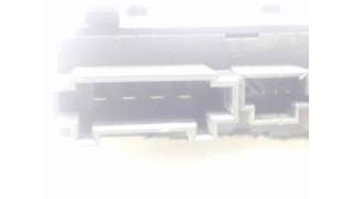 MODULO ELECTRONICO MERCEDES-BENZ CLS (2004-2010) 350 (219.356) 272CV 3498CC - L.7499846 / 2118203785