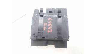 MODULO ELECTRONICO MERCEDES-BENZ CLS (2004-2010) 350 (219.356) 272CV 3498CC - L.7499846 / 2118203785