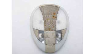 LUZ INTERIOR MERCEDES-BENZ CLS (2004-2010) 350 (219.356) 272CV 3498CC - L.7499847 / A2118202001
