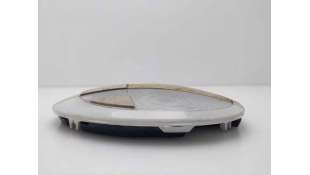 LUZ INTERIOR MERCEDES-BENZ CLS (2004-2010) 350 (219.356) 272CV 3498CC - L.7499847 / A2118202001 2