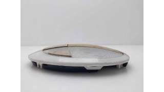 LUZ INTERIOR MERCEDES-BENZ CLS (2004-2010) 350 (219.356) 272CV 3498CC - L.7499847 / A2118202001