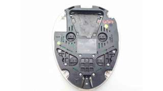 LUZ INTERIOR MERCEDES-BENZ CLS (2004-2010) 350 (219.356) 272CV 3498CC - L.7499847 / A2118202001