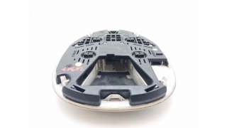 LUZ INTERIOR MERCEDES-BENZ CLS (2004-2010) 350 (219.356) 272CV 3498CC - L.7499847 / A2118202001
