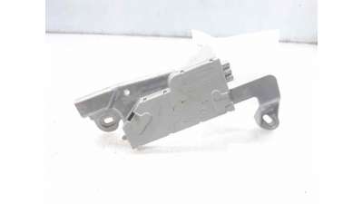 MODULO ELECTRONICO MERCEDES-BENZ CLS (2004-2010) 350 (219.356) 272CV 3498CC - L.7499849 / A2118270642