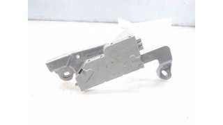 MODULO ELECTRONICO MERCEDES-BENZ CLS (2004-2010) 350 (219.356) 272CV 3498CC - L.7499849 / A2118270642