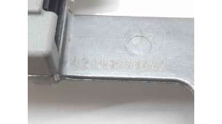MODULO ELECTRONICO MERCEDES-BENZ CLS (2004-2010) 350 (219.356) 272CV 3498CC - L.7499849 / A2118270642