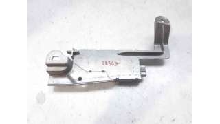 MODULO ELECTRONICO MERCEDES-BENZ CLS (2004-2010) 350 (219.356) 272CV 3498CC - L.7499849 / A2118270642