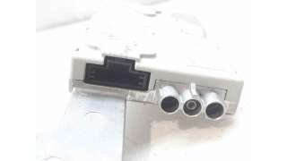 MODULO ELECTRONICO MERCEDES-BENZ CLS (2004-2010) 350 (219.356) 272CV 3498CC - L.7499849 / A2118270642