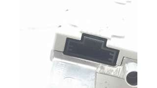MODULO ELECTRONICO MERCEDES-BENZ CLS (2004-2010) 350 (219.356) 272CV 3498CC - L.7499849 / A2118270642