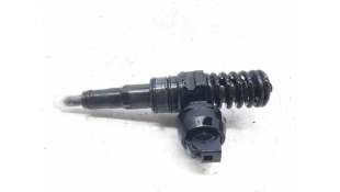 INYECTOR SEAT IBIZA III (2005-2009) 1.4 TDI 70CV 1422CC - L.7499995 / 038130073AG