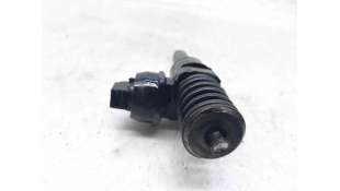 INYECTOR SEAT IBIZA III (2005-2009) 1.4 TDI 70CV 1422CC - L.7499995 / 038130073AG 2