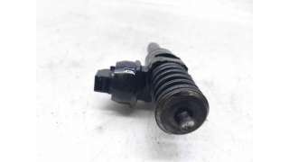 INYECTOR SEAT IBIZA III (2005-2009) 1.4 TDI 70CV 1422CC - L.7499995 / 038130073AG