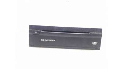 SISTEMA DVD MERCEDES-BENZ CLS (2004-2010) 350 (219.356) 272CV 3498CC - L.7500086 / A2208206085