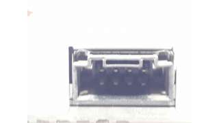 SISTEMA DVD MERCEDES-BENZ CLS (2004-2010) 350 (219.356) 272CV 3498CC - L.7500086 / A2208206085