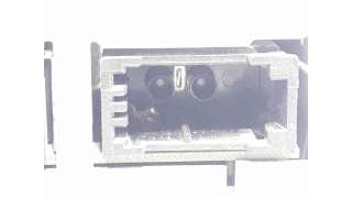 SISTEMA DVD MERCEDES-BENZ CLS (2004-2010) 350 (219.356) 272CV 3498CC - L.7500086 / A2208206085