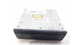SISTEMA DVD MERCEDES-BENZ CLS (2004-2010) 350 (219.356) 272CV 3498CC - L.7500086 / A2208206085