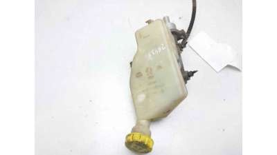 BOMBA FRENO CITROEN C3 I (2002-) 1.4 HDI 68CV 1398CC - L.7500263 / 32067093