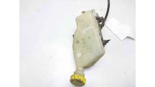 BOMBA FRENO CITROEN C3 I (2002-) 1.4 HDI 68CV 1398CC - L.7500263 / 32067093
