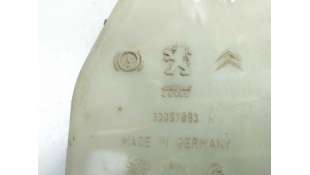 BOMBA FRENO CITROEN C3 I (2002-) 1.4 HDI 68CV 1398CC - L.7500263 / 32067093 2