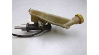 BOMBA FRENO CITROEN C3 I (2002-) 1.4 HDI 68CV 1398CC - L.7500263 / 32067093