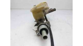 BOMBA FRENO CITROEN C3 I (2002-) 1.4 HDI 68CV 1398CC - L.7500263 / 32067093