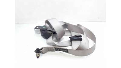 CINTURON SEGURIDAD DELANTERO DERECHO OPEL FRONTERA B (1998-2003) 2.2 DTI (6BZC, 6BVF, 6B66, 6B76) 116CV 2172CC - L.7500580 
