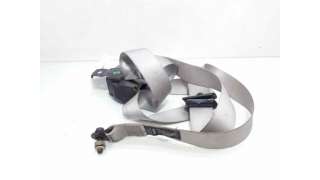 CINTURON SEGURIDAD DELANTERO DERECHO OPEL FRONTERA B (1998-2003) 2.2 DTI (6BZC, 6BVF, 6B66, 6B76) 116CV 2172CC - L.7500580 