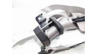 CINTURON SEGURIDAD DELANTERO DERECHO OPEL FRONTERA B (1998-2003) 2.2 DTI (6BZC, 6BVF, 6B66, 6B76) 116CV 2172CC - L.7500580 