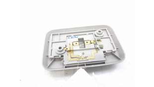 LUZ INTERIOR OPEL FRONTERA B (1998-2003) 2.2 DTI (6BZC, 6BVF, 6B66, 6B76) 116CV 2172CC - L.7500623 / 97198206 2