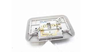 LUZ INTERIOR OPEL FRONTERA B (1998-2003) 2.2 DTI (6BZC, 6BVF, 6B66, 6B76) 116CV 2172CC - L.7500623 / 97198206