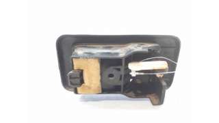 MANETA INTERIOR DELANTERA IZQUIERDA OPEL FRONTERA B (1998-2003) 2.2 DTI (6BZC, 6BVF, 6B66, 6B76) 116CV 2172CC - L.7500640 /