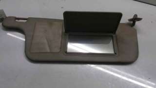 PARASOL DERECHO OPEL FRONTERA B (1998-2003) 2.2 DTI (6BZC, 6BVF, 6B66, 6B76) 116CV 2172CC - L.7500650 / 1437855