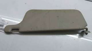 PARASOL DERECHO OPEL FRONTERA B (1998-2003) 2.2 DTI (6BZC, 6BVF, 6B66, 6B76) 116CV 2172CC - L.7500650 / 1437855