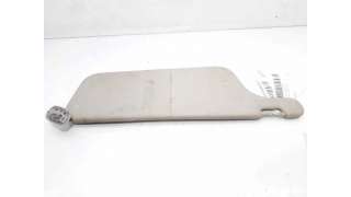 PARASOL IZQUIERDO OPEL FRONTERA B (1998-2003) 2.2 DTI (6BZC, 6BVF, 6B66, 6B76) 116CV 2172CC - L.7500651 / 97159240