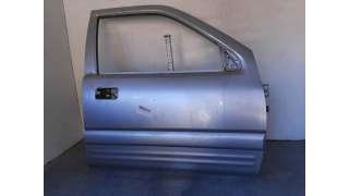 PUERTA DELANTERA DERECHA OPEL FRONTERA B (1998-2003) 2.2 DTI (6BZC, 6BVF, 6B66, 6B76) 116CV 2172CC - L.7500665 / 97145686
