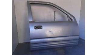 PUERTA DELANTERA DERECHA OPEL FRONTERA B (1998-2003) 2.2 DTI (6BZC, 6BVF, 6B66, 6B76) 116CV 2172CC - L.7500665 / 97145686